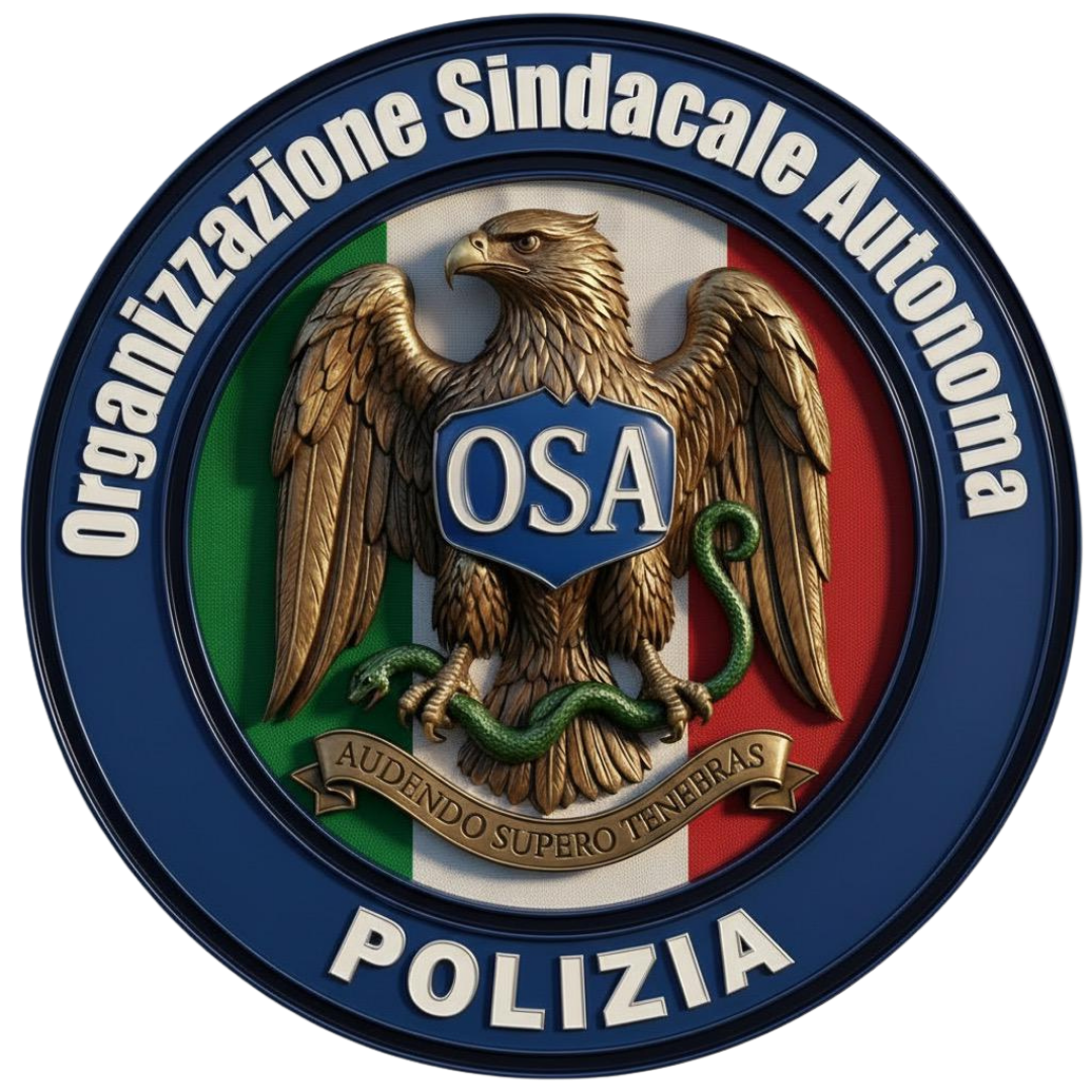 Progetto senza titolo (1)